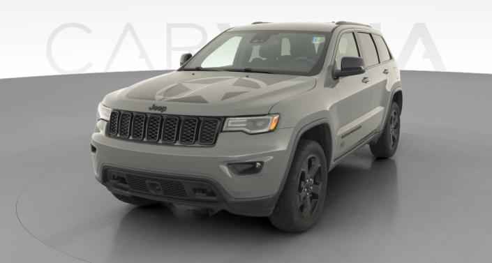 jeep grand cherokee 2021 1C4RJFAG7MC868715 image jeep grand cherokee 2021 1C4RJFAG7MC868715 image